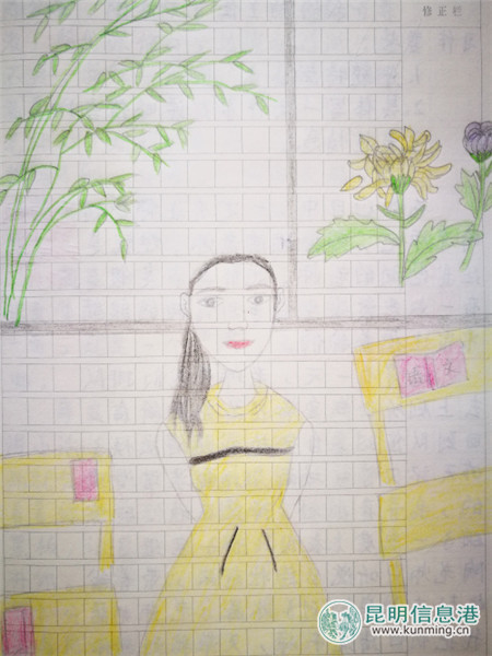 桃源县桃源小学,桃源小学哪年办学