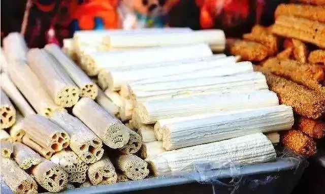 「节日」小年到了，这些习俗知道吗？*花爆烟竹**，今年不和你玩了！