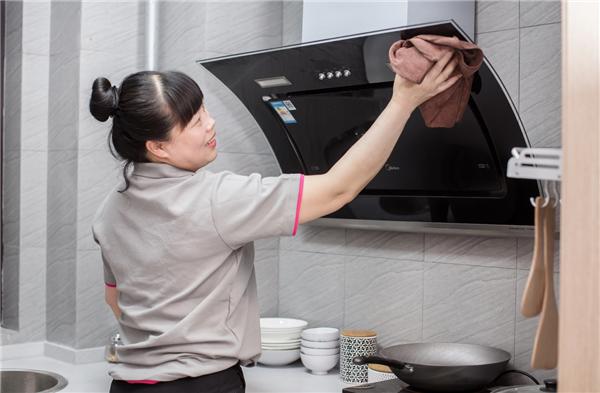 租房时代你还会购房吗,租赁时代