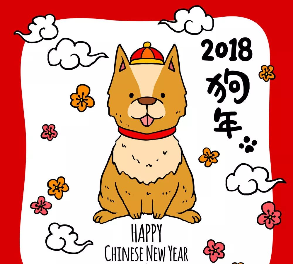 小年喽,崇明小年卷银包怎么做