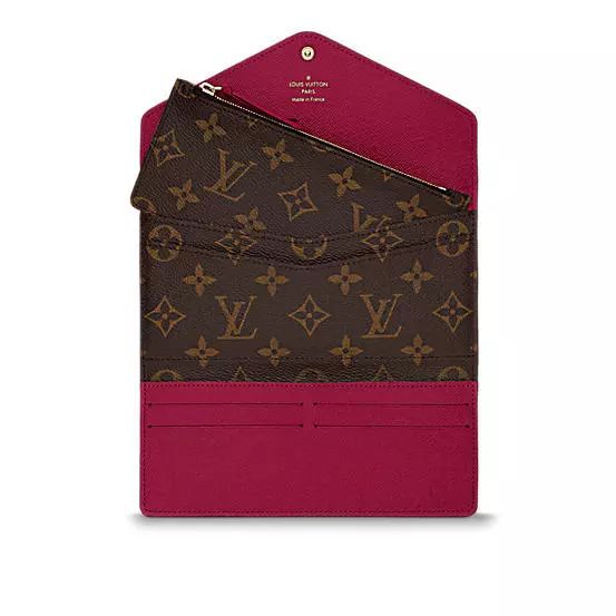 送给老公lv包包,给老公买的lv夹克