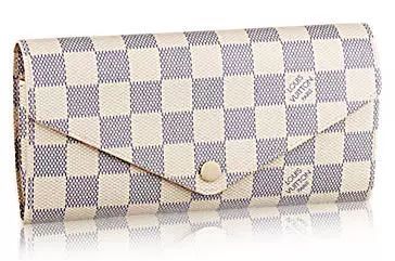 送给老公lv包包,给老公买的lv夹克