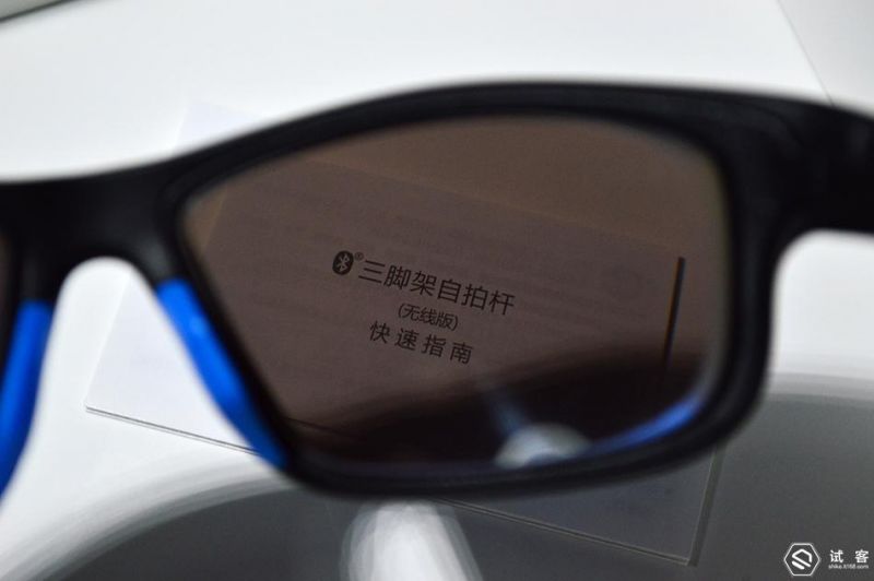 迪卡侬眼镜测评,迪卡侬滑雪眼镜测评