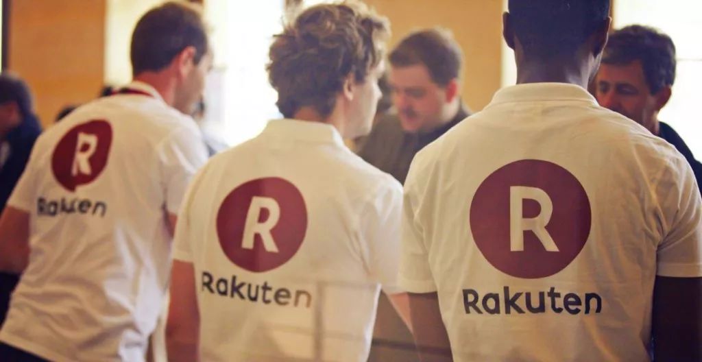 日本乐天融资影响及对策分析,日本乐天跨境选品