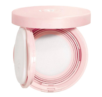 闻香识汝情深意重,闻香识爱电影完整版