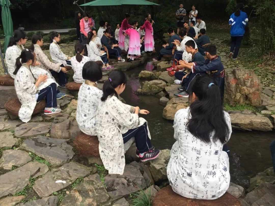 杭嘉湖春节旅游免费景点,春节浙江免门票旅游攻略