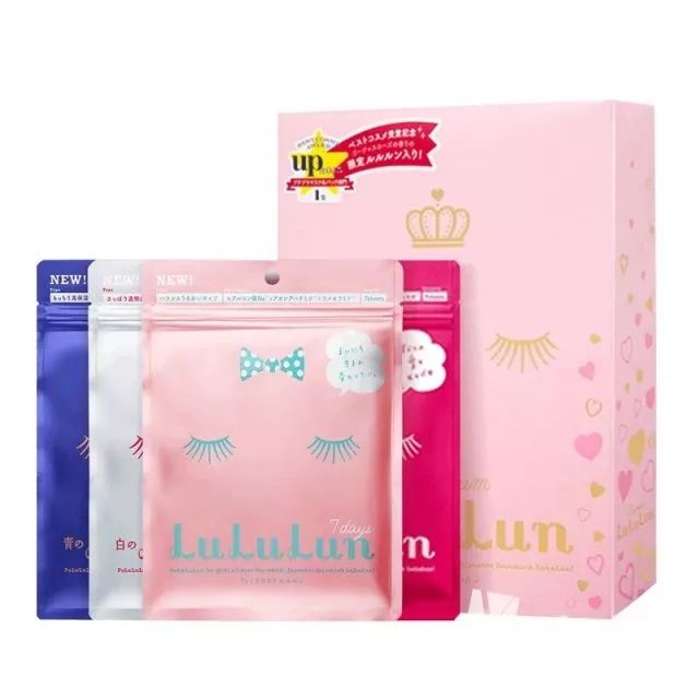 有哪些网红好用的面膜品牌,网红超级好用面膜