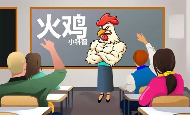 10系显卡性能对照,笔记本10系显卡推荐