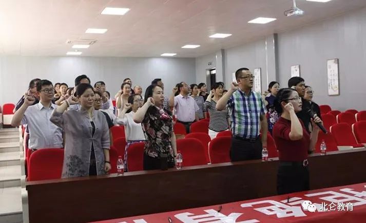 新碶小学扩建什么时候完工,北仑春晓新建学校