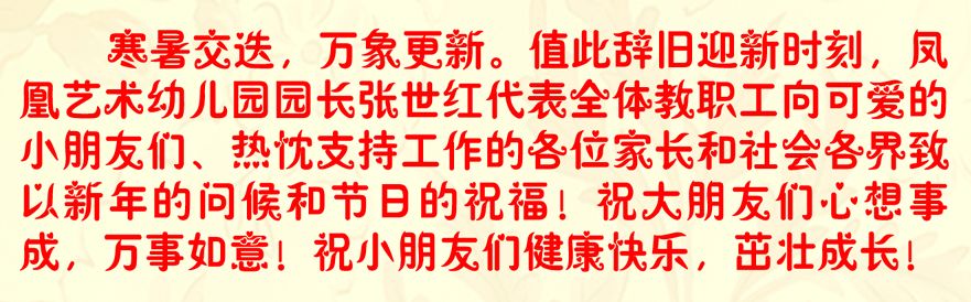 凤凰艺术双语幼儿园亲子跳舞,曲周县凤凰艺术幼儿园报名方式
