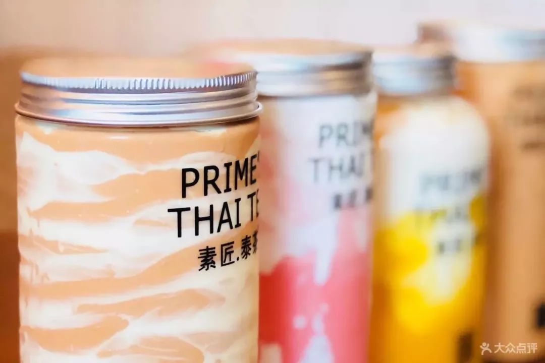 常州老字号美食排行榜,常州必吃的美食排行