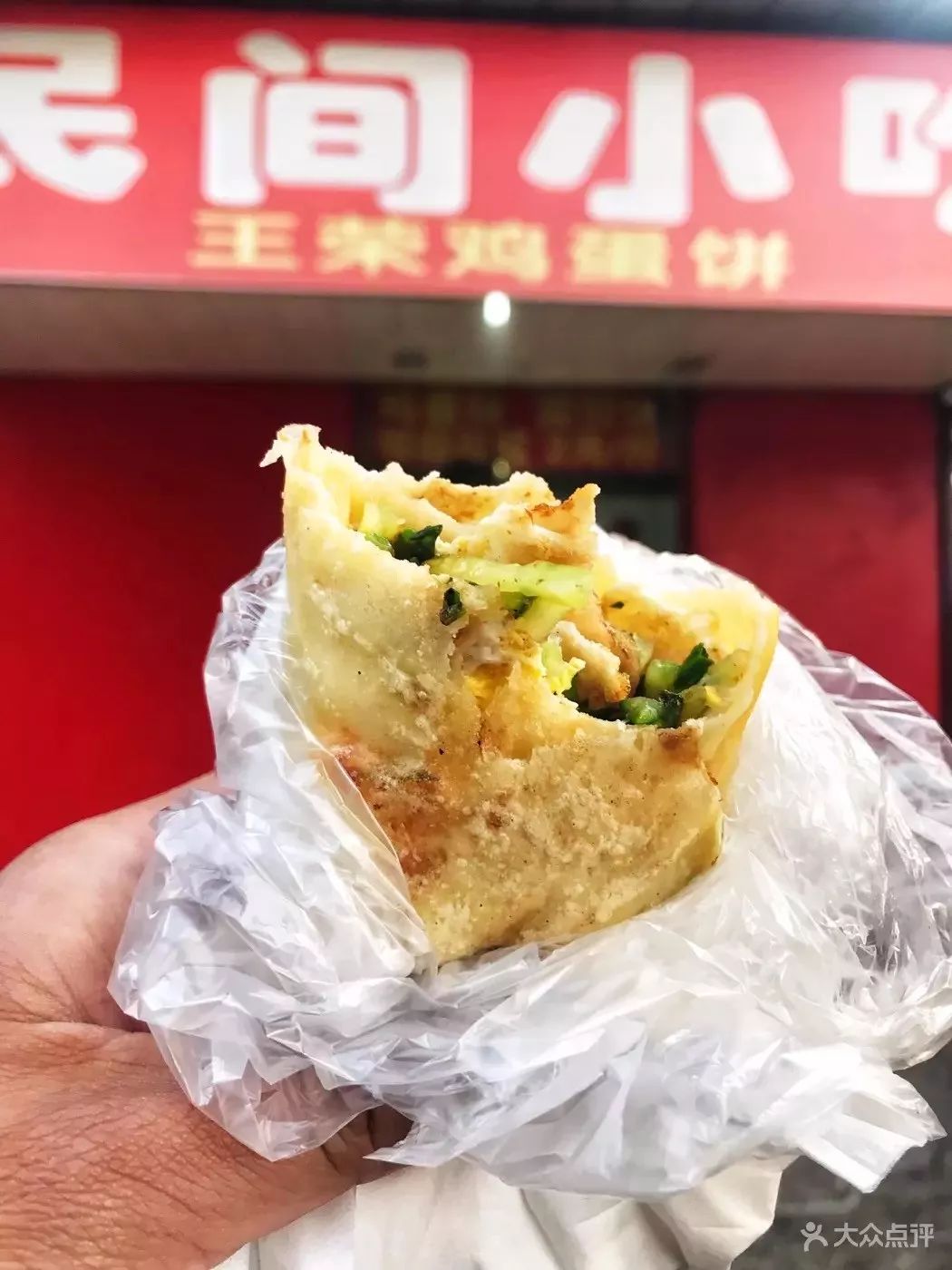 常州老字号美食排行榜,常州必吃的美食排行