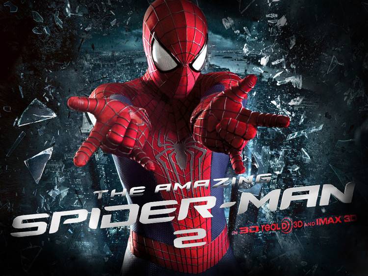 为什么超级英雄系列好看,超级英雄的各个版本