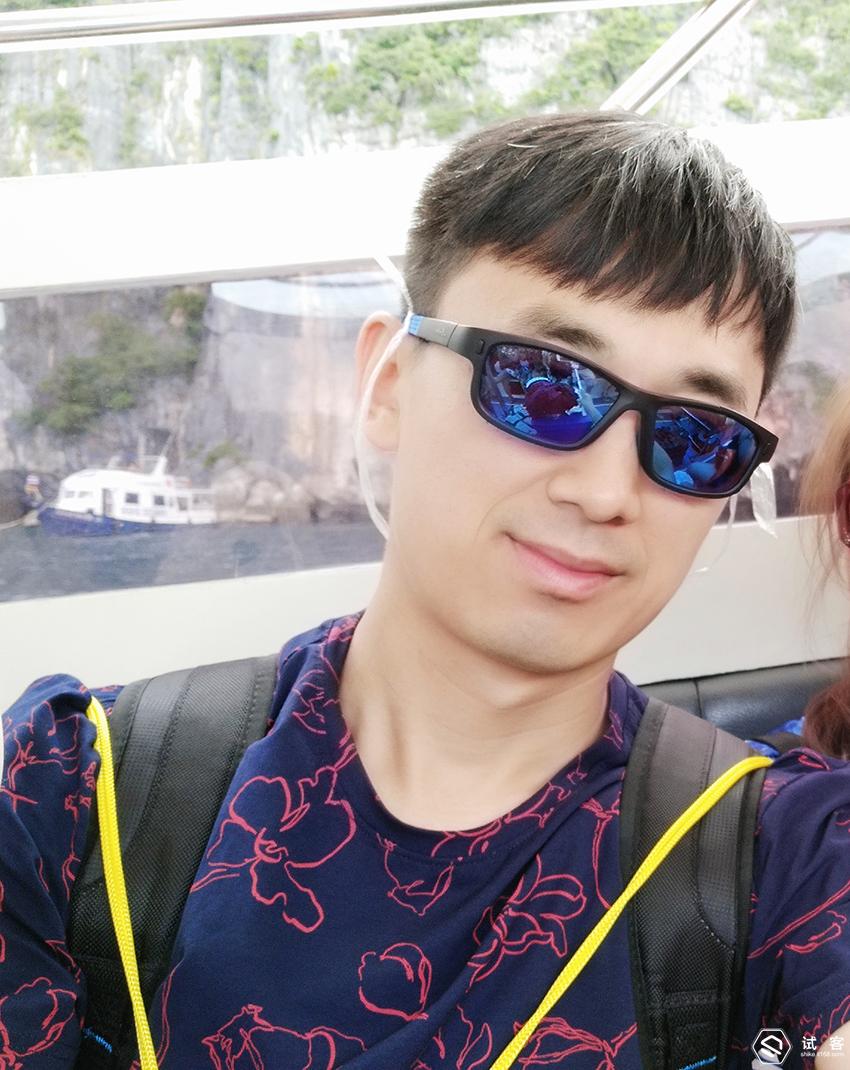 迪卡侬滑雪眼镜测评,迪卡侬运动眼镜推荐