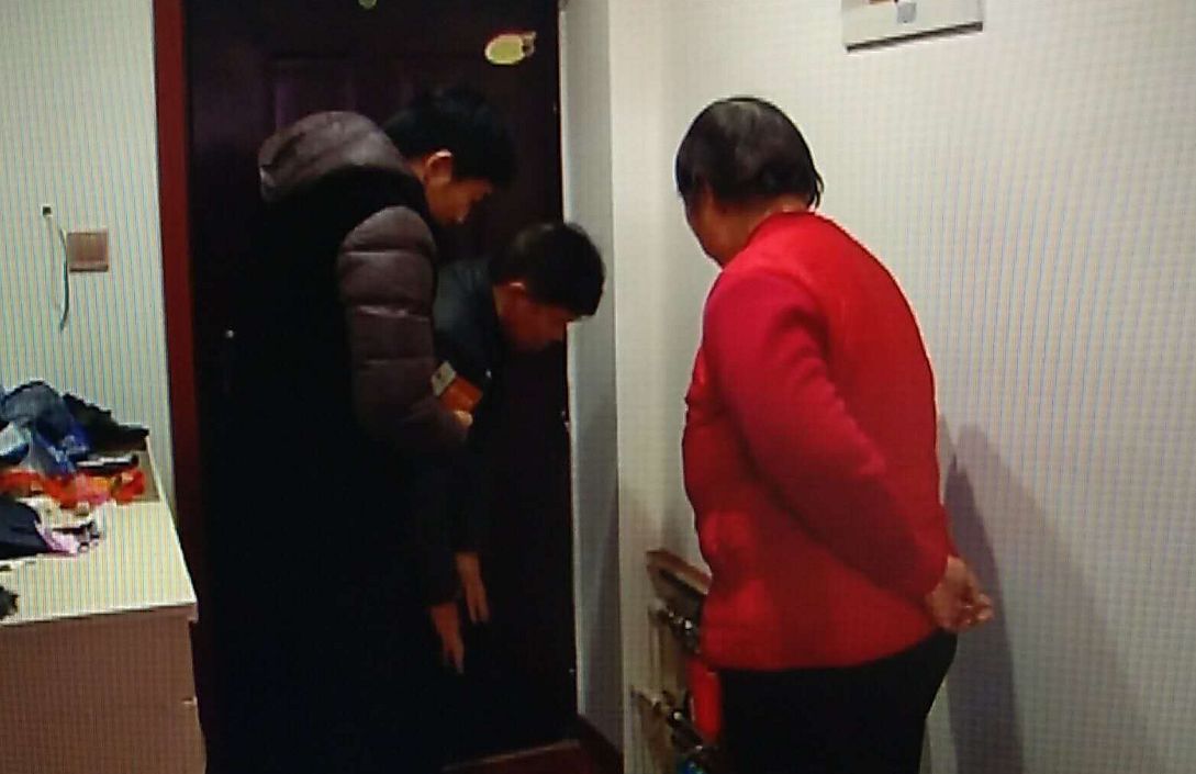 家里暖气温度只有15度怎么解决,暖气十五度算正常