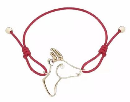 博大精深的中华文化有没有语病,中国文化博大精深外国人搞不懂