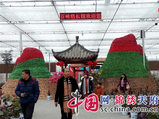 劳模感言一句话大全,劳模精神贺词