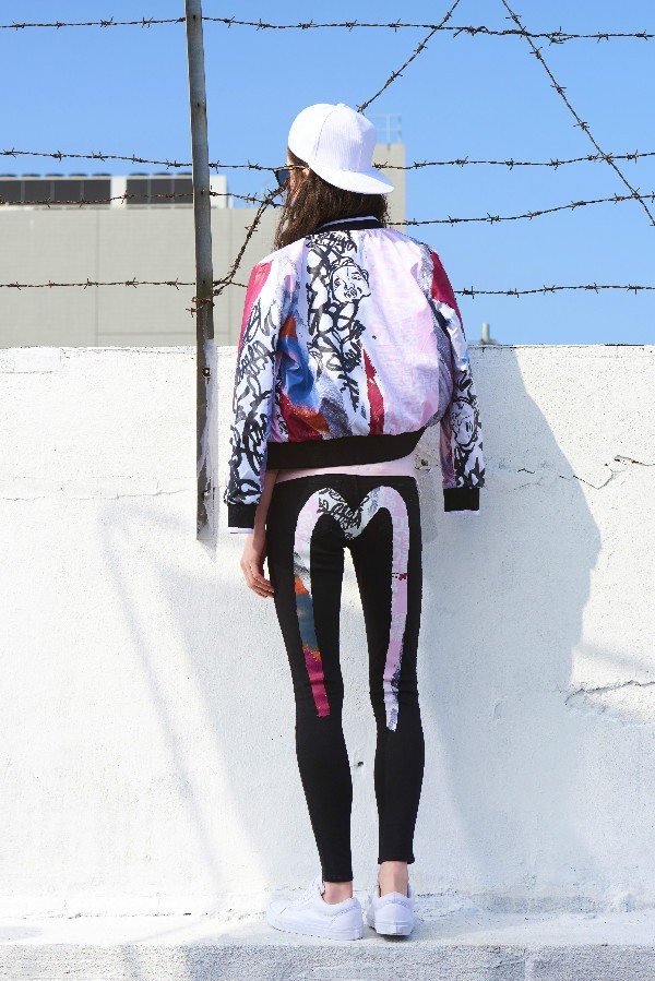 潮牌evisu,evisu春季新款