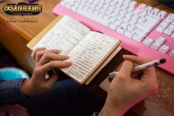 今天没有众所周知，当时我就念了一首诗