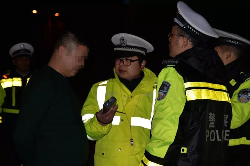 平安春运回家路,平安春运情满旅途