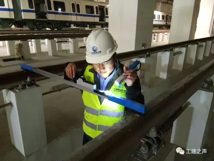 2022向上向善好青年公示日期,全国向上向善好青年发布名单