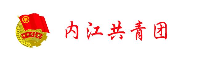 谭其骧中国历史地理图,谭其骧历史上的中国