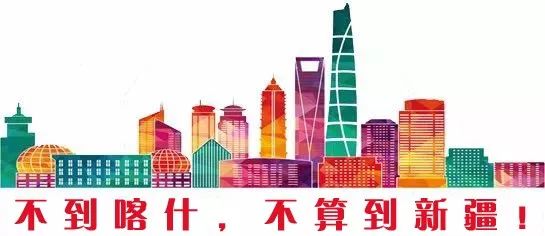 假期生活｜一张张乒乓球桌勾勒出孩子们假期生活的多彩风景