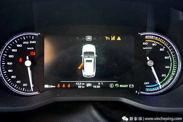 上汽荣威ei5旅行车,荣威旅行车ei5图片及报价