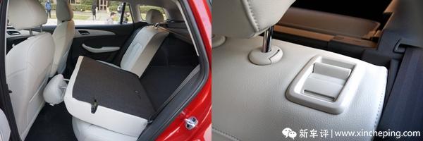 上汽荣威ei5旅行车,荣威旅行车ei5图片及报价