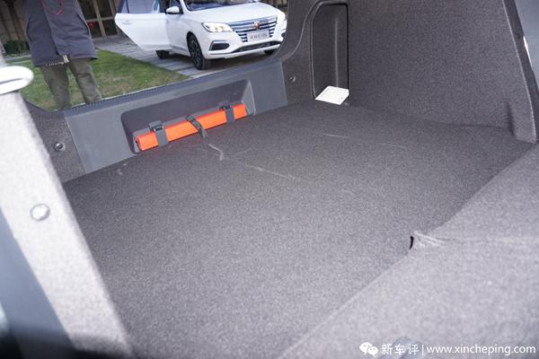 上汽荣威ei5旅行车,荣威旅行车ei5图片及报价