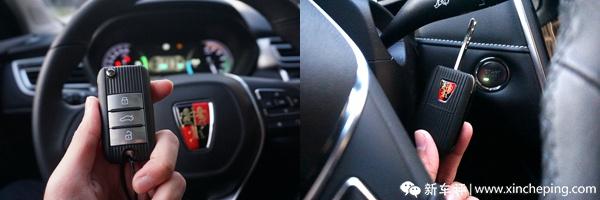 上汽荣威ei5旅行车,荣威旅行车ei5图片及报价