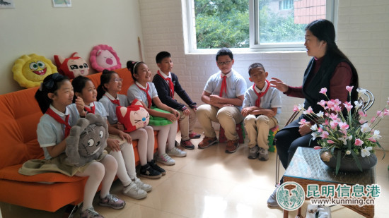 桃源县桃源小学,桃源小学哪年办学