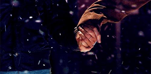 杭嘉湖春节旅游免费景点,春节浙江免门票旅游攻略