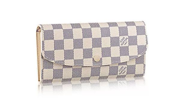 送给老公lv包包,给老公买的lv夹克