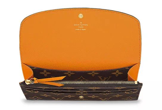 送给老公lv包包,给老公买的lv夹克