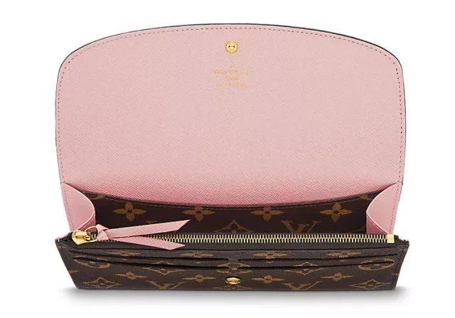 送给老公lv包包,给老公买的lv夹克