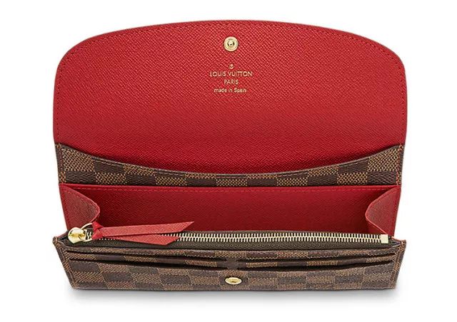 送给老公lv包包,给老公买的lv夹克