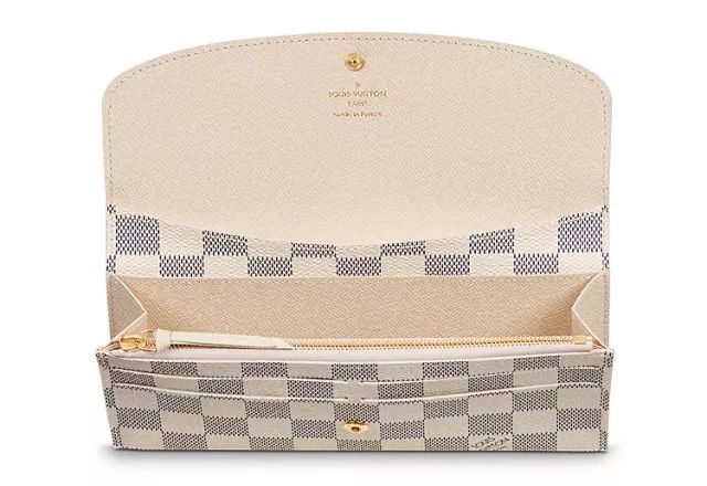 送给老公lv包包,给老公买的lv夹克