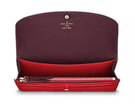 送给老公lv包包,给老公买的lv夹克