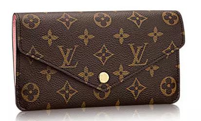 送给老公lv包包,给老公买的lv夹克