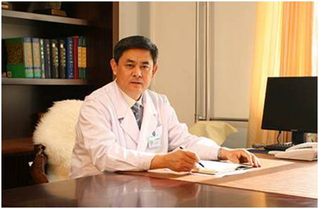 闈欏悍鑲剧梾鍖婚櫌涓撳,闈欏悍鑲剧梾鍖婚櫌涓撳鍚嶅崟