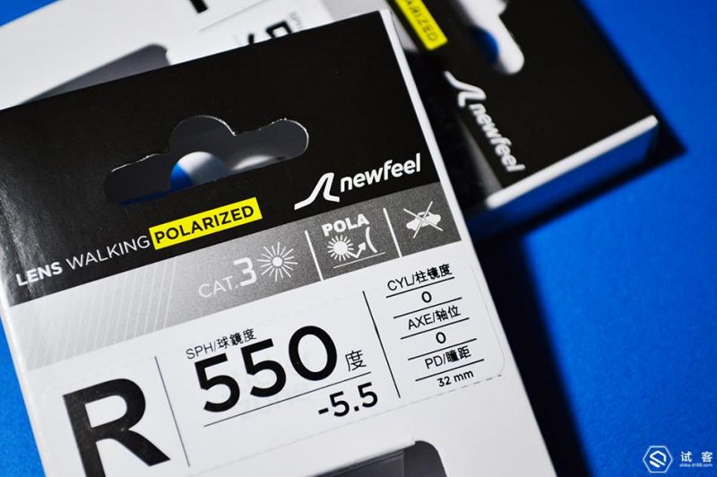 迪卡侬眼镜测评,迪卡侬滑雪眼镜测评