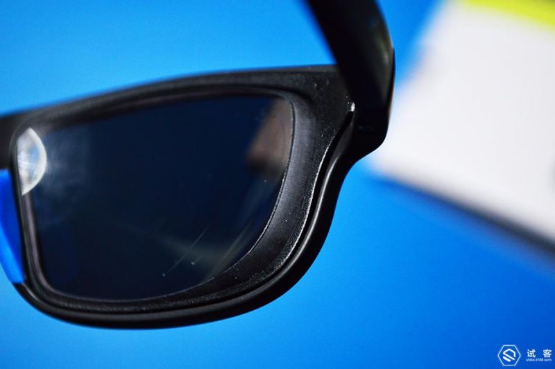 迪卡侬眼镜测评,迪卡侬滑雪眼镜测评