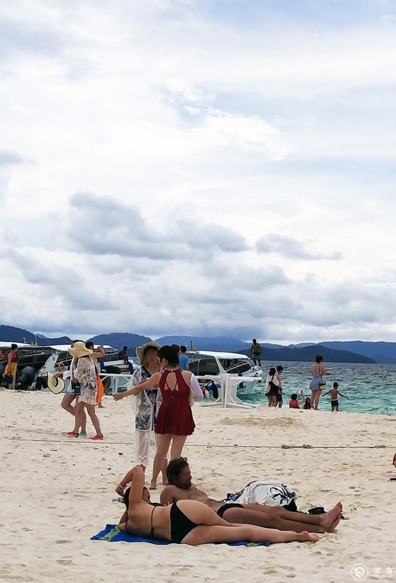 迪卡侬眼镜测评,迪卡侬滑雪眼镜测评