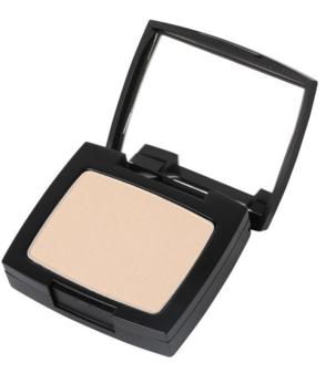 杨幂面部高清大图,杨幂高光修容