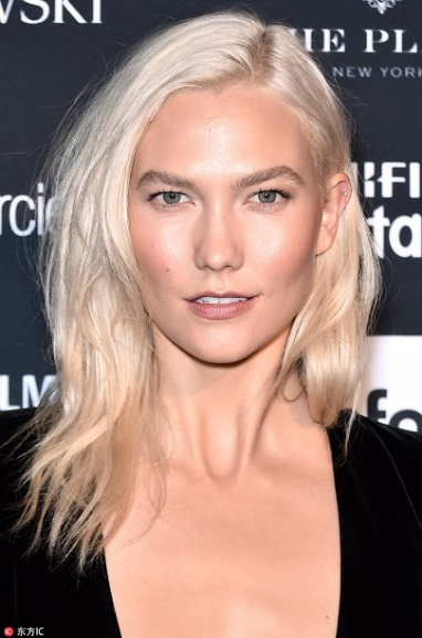 杨幂面部高清大图,杨幂高光修容