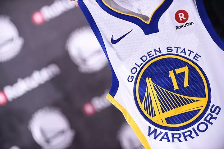 日本乐天融资影响及对策分析,日本乐天跨境选品