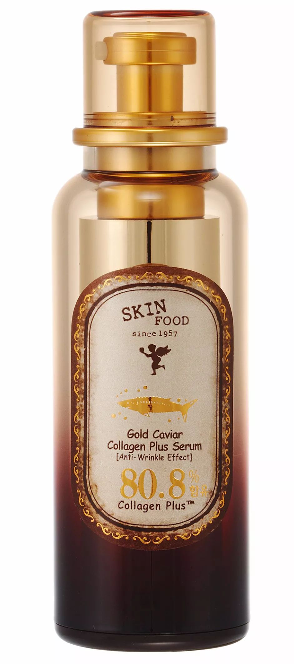 唐嫣洗脸后的样子,唐嫣怎么又变美了