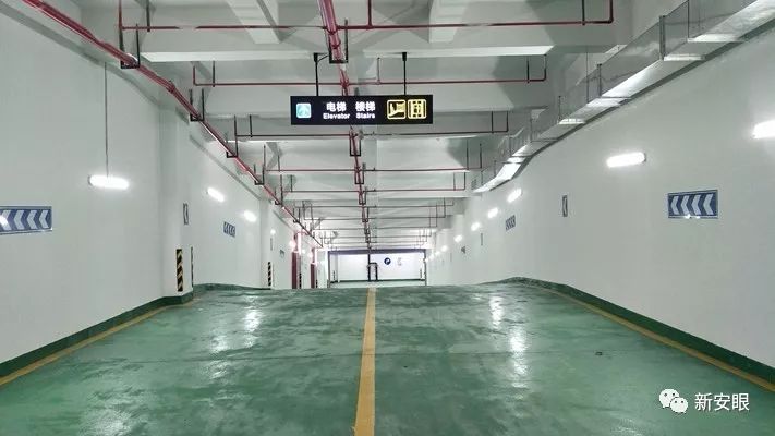 黄山市人民医院病房,黄山市人民医院住院部12楼