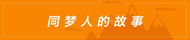 十年近1000名环保人被害，只有10凶手被定罪？